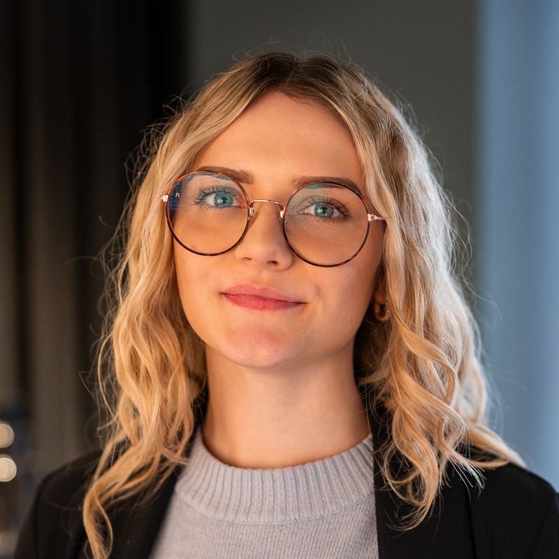 Bild von Jessica Harms