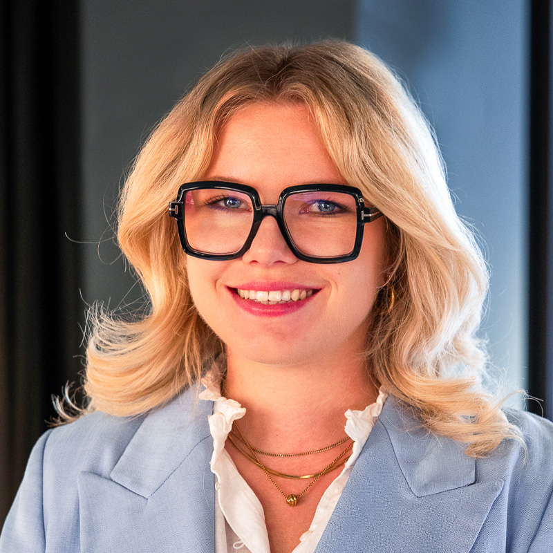 Bild von Alisha Pohl